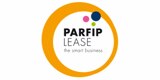 Parfip Lease S.A. logo