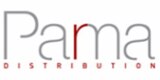 Logo Parma Distribution