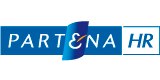 Partena HR logo