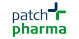 Patch Pharma logo