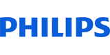 Philips, Netherlands logo