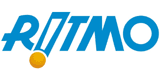 RITMO LOGISTICS logo