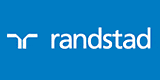 Logo Randstad Inhouse
