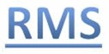 Logo Raptor Management Solutions (RMS)