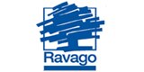 Logo Ravago  Coordination Center