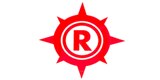 Reibel Belgium logo