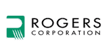 Rogers Corporation logo