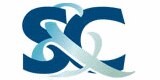 SERVICES AND CONSULTING logo