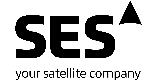 Logo SES-ASTRA