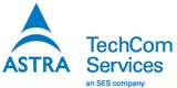 SES-ASTRA logo