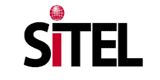 SITEL BELGIUM N.V. logo