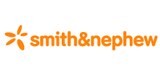 Logo SMITH & NEPHEW