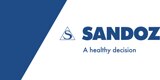 Sandoz logo