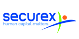 Securex logo