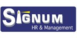 Logo Signum
