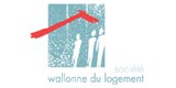 Société Wallonne Du Logement logo