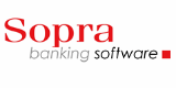 Logo Sopra Banking Software
