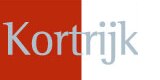 Stad Kortrijk logo
