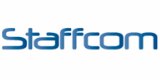 Staffcom logo