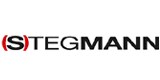 Stegmann Turnhout logo