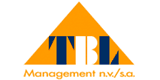 TBL Management logo