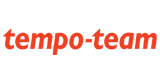 TEMPO-TEAM Zuid Oost Vlaanderen logo
