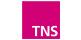 Dimarso NV logo