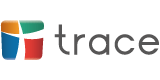 TRACE! LIBRAMONT logo