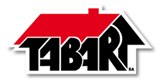 Tabart logo