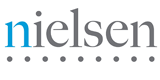 The Nielsen Company (Belgium) – Division BASES sprl/bvba logo