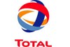 Logo Total Petrochemicals Research Feluy