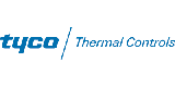 Tyco Thermal Controls N.V. logo