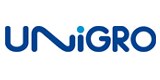 UNIGRO logo