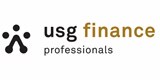 USG Finance Professionals Gent logo
