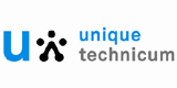 Logo Unique Technicum