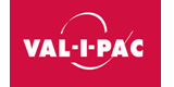 Logo VAL-I-PAC