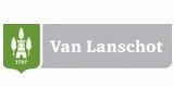 Logo VAN LANSCHOT BANKIERS BELGIE
