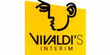 Vivaldi’s Interim Geel  logo