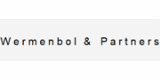 Wermenbol et Partners logo