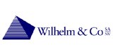 Wilhelm & Co logo