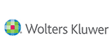 Wolters Kluwer Int.Serv logo