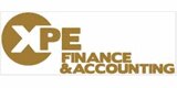 Logo XPE Finance & Accounting
