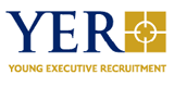 YER Young Executive Recruitment logo