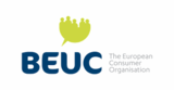 Bureau Europeen DES Unions de Consommateurs