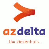 Logo AZ Delta