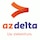 AZ Delta