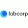 Labcorp