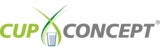 Logo Cup Concept Belgium Bv