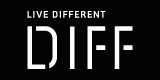Logo Diff