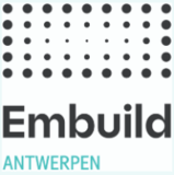 Logo Embuild